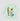 BB-SK04-BB67-APPLE-GREEN_1.jpg