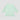 BB-SK04-BB67-APPLE-GREEN_2.jpg