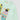 BB-SK04-BB67-APPLE-GREEN_3.jpg