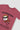 BB-SK05-BB23021-ELI-PINK_2.jpg