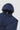 Kangaroo Pocket Nylon Hoodie
