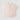 BB-SW04-K138-BEIGE_1.jpg