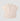 BB-SW04-K138-BEIGE_1.jpg
