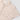 BB-SW04-K138-BEIGE_3.jpg