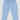 Denim Loose Jeans