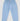 Denim Loose Jeans