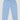 Denim Loose Jeans