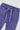 Baby Boy Basic Joggers