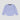 BB-SW07-K-15A-LIGHTBLUE_1.jpg