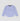 BB-SW07-K-15A-LIGHTBLUE_1.jpg