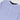BB-SW07-K-15A-LIGHTBLUE_2.jpg