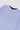 BB-SW07-K-15A-LIGHTBLUE_2.jpg