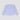 BB-SW07-K-15A-LIGHTBLUE_3.jpg