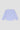 BB-SW07-K-15A-LIGHTBLUE_3.jpg