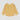 BB-SW07-K-15B-YELLOW_1.jpg