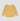 BB-SW07-K-15B-YELLOW_1.jpg