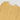 BB-SW07-K-15B-YELLOW_2.jpg
