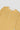 BB-SW07-K-15B-YELLOW_2.jpg