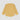 BB-SW07-K-15B-YELLOW_3.jpg