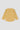 BB-SW07-K-15B-YELLOW_3.jpg