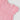 BG-SW04-K185-PINK_3.jpg