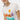 Vector Illustration T-Shirt