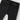G-AIS-AISYG01-BLACK_3.jpg