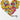 Emoji T-Shirt For Girl - White