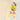 Emoji Sweatpants
