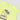 G-SK05B-YG232379-SUNNYYELLOW_2.jpg