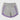 Three Star Shorts