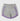 Three Star Shorts