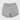 Three Star Shorts