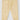 Chino Jogger Pant For Baby Boy - Beige Front Side