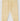 Chino Jogger Pant For Baby Boy - Beige Front Side