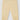 Chino Jogger Pant For Baby Boy - Beige Back Side