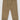 Chino Jogger Pants