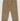 Chino Jogger Pants