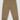 Chino Jogger Pants