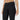 Mid-Rise Skinny Jeans