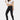 Mid-Rise Skinny Jeans
