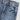 K-133B_LIGHTBLUE_13.jpg