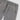 K-460_GREY_13.jpg