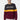 Colorblocked Sweatshirt