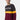 Colorblocked Sweatshirt