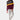Colorblocked Sweatshirt