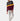Colorblocked Sweatshirt