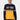 Colorblocked Sweatshirt
