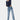 High-Rise Jeans