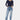 High-Rise Jeans